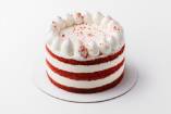 TORT RED VELVET