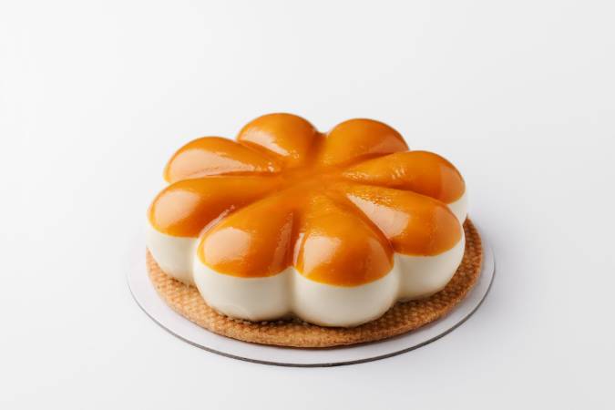 TORT CHEESECAKE