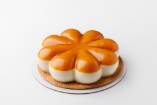 TORT CHEESECAKE