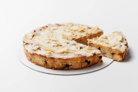 CRUMBLE CU CAISE SI CIOCOLATA