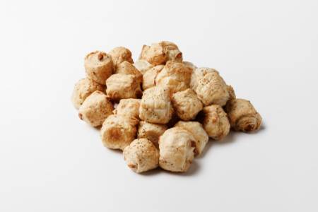 MINIPATEURI CU BRANZA